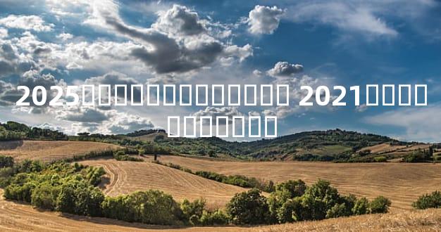 2025����֤��Լ����� 2021����֤������